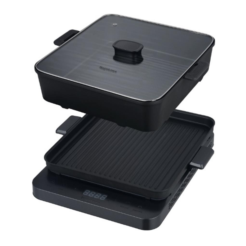 Thông số kỹ thuật chi tiết