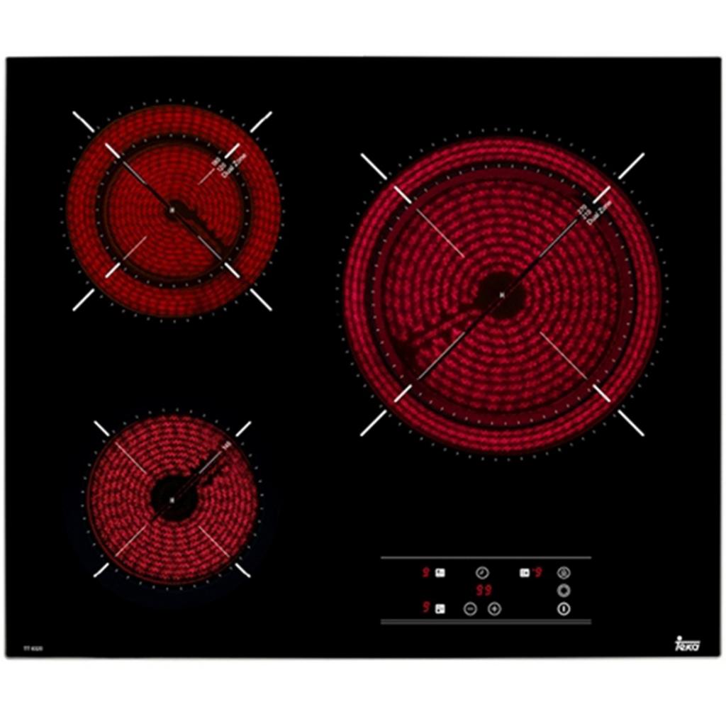 1-tong-quan-ve-bep-dien-vitroceramic-teka-tr-6320