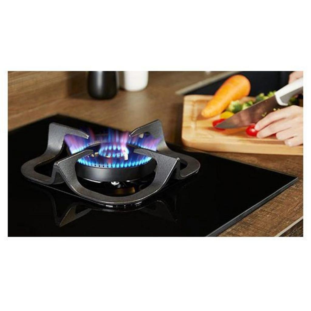 Thông số kỹ thuật chi tiết