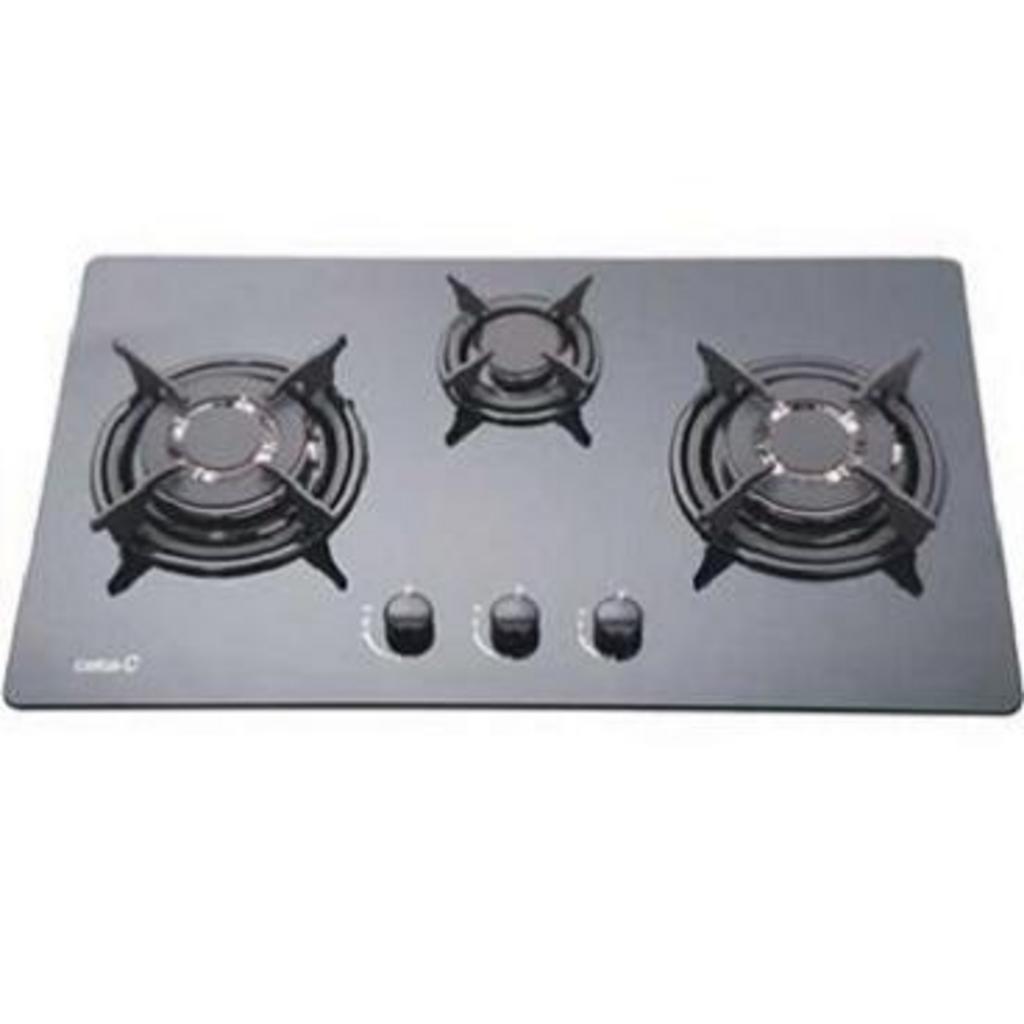 1. Tổng quan về Bếp gas âm Cata L 703 CI