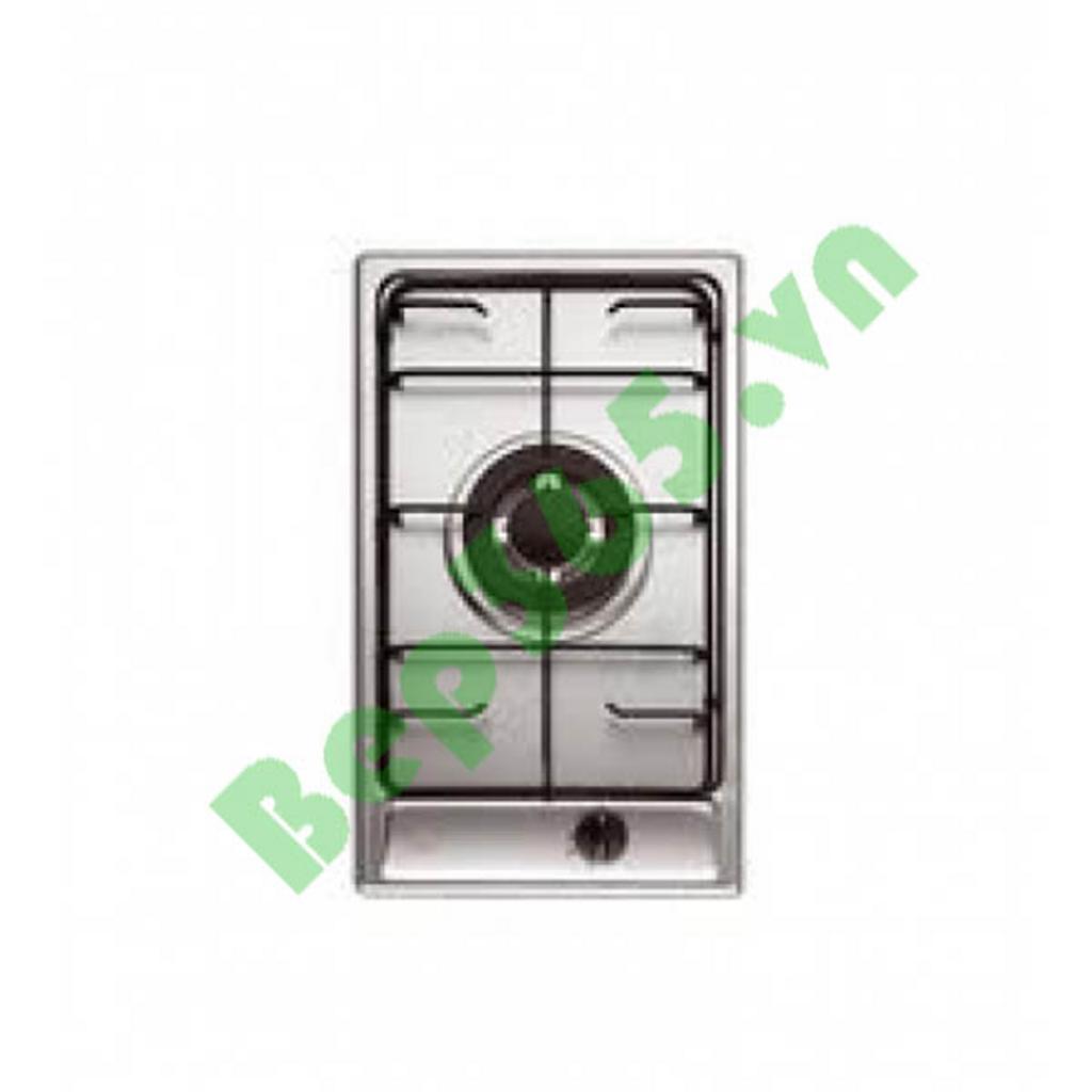 1. Tổng quan về Bếp gas âm Domino Teka ED 30 1G AI AL TR