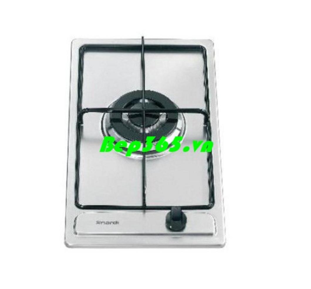 Tổng quan về Bếp Gas NARDI BH 10 AVD X