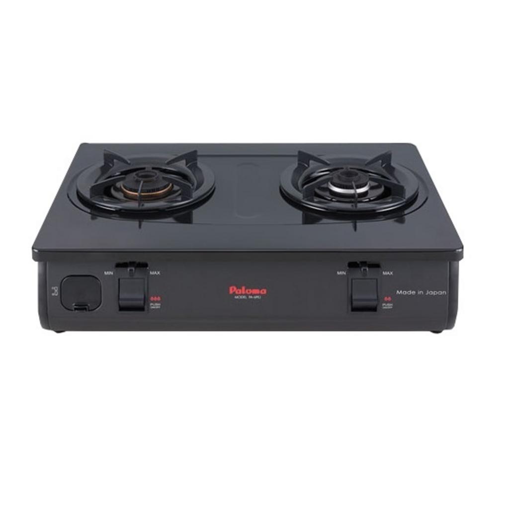 Bếp gas Paloma PA-6PEJ