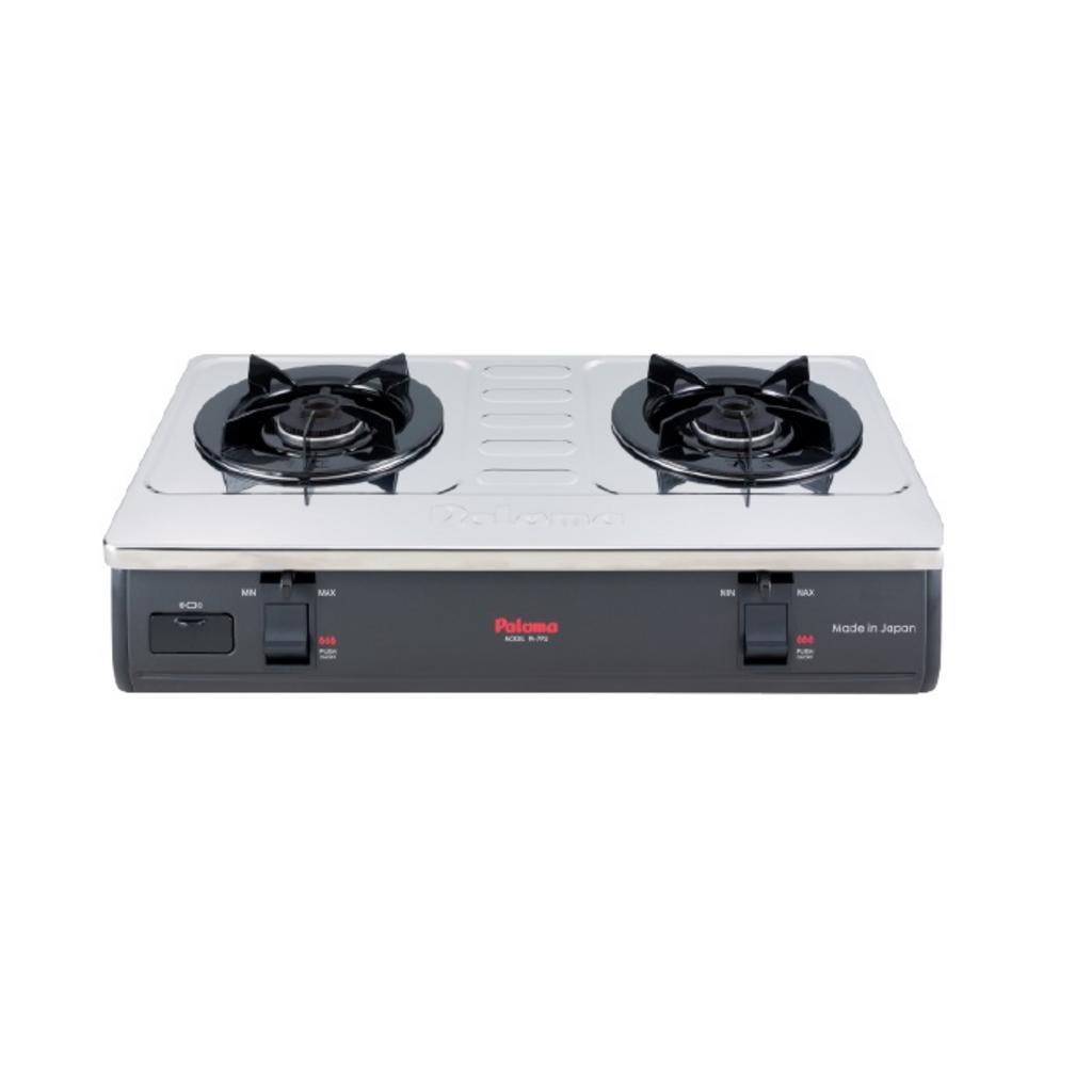 Bếp gas Paloma PA-7PSJ