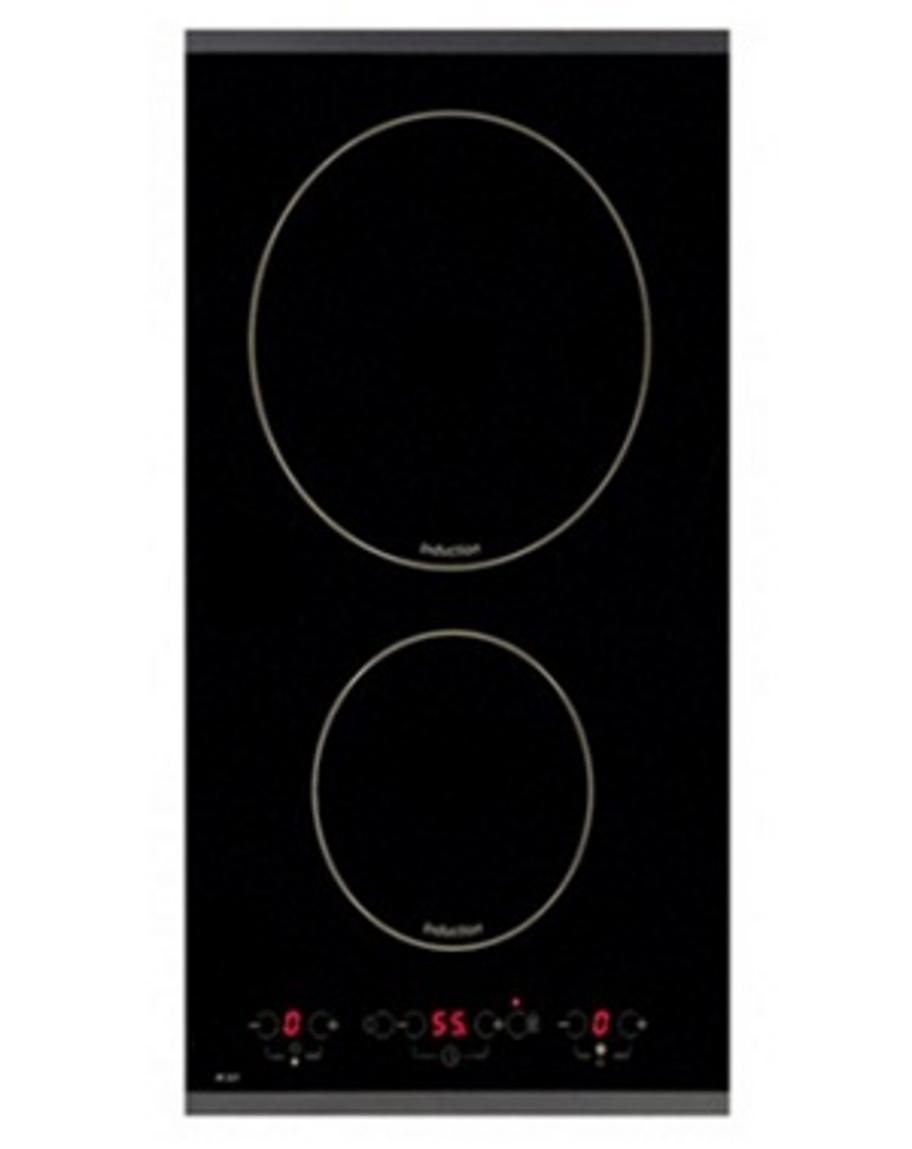 Tổng quan về bếp từ domino Napoliz NA02IH