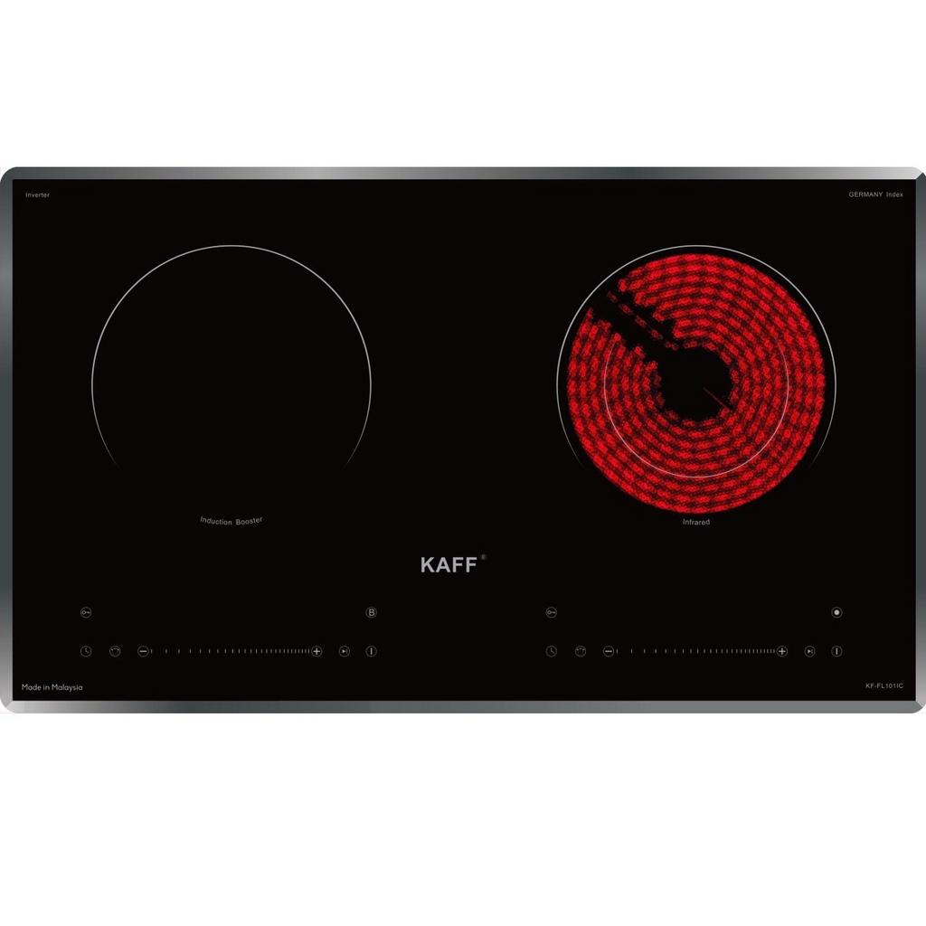 Ưu điểm nổi bật