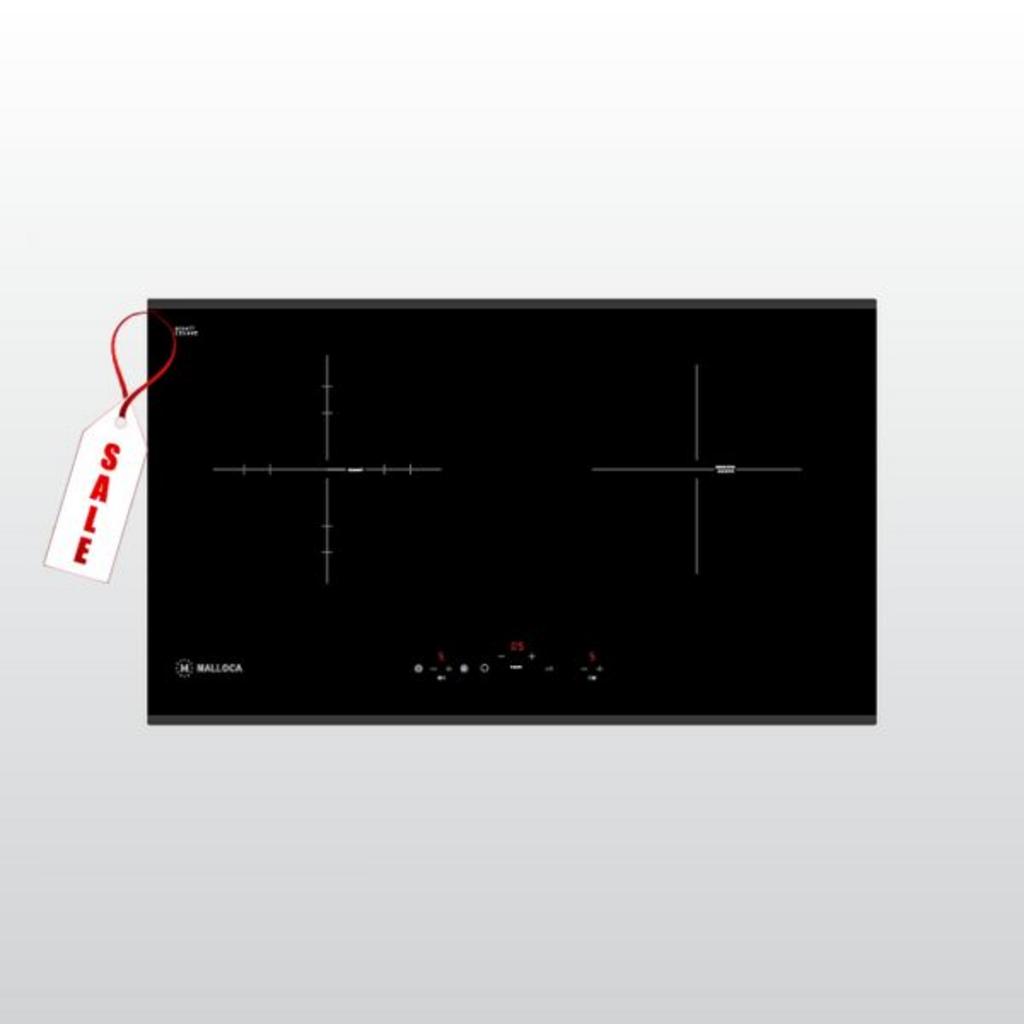 2. Thông số kỹ thuật chi tiết