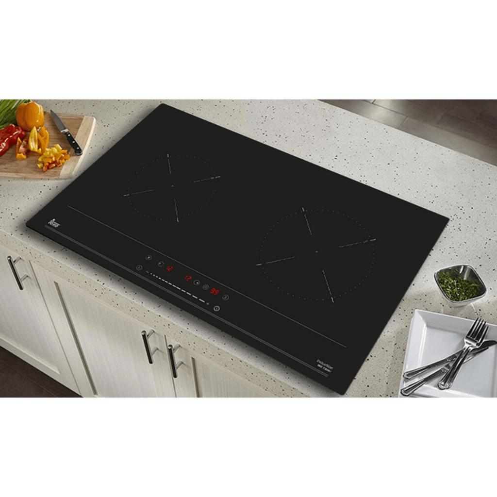 2. Thông số kỹ thuật và tính năng nổi bật