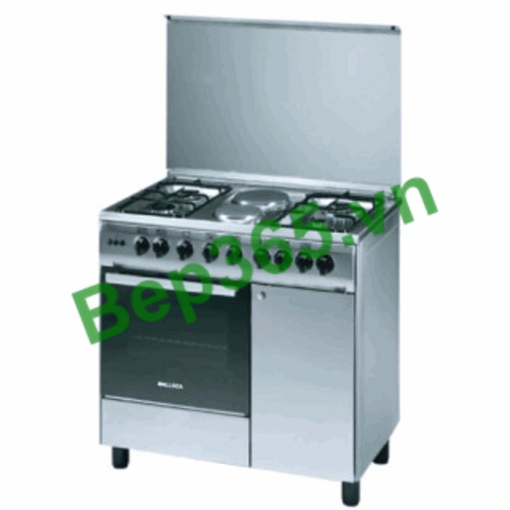 1. Tổng quan về Bếp tủ Malloca PA-29042EEX