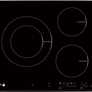 Bếp Từ FAGOR IF- Slider 30S