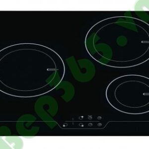 Bếp từ Nardi PVF 6 HT 38