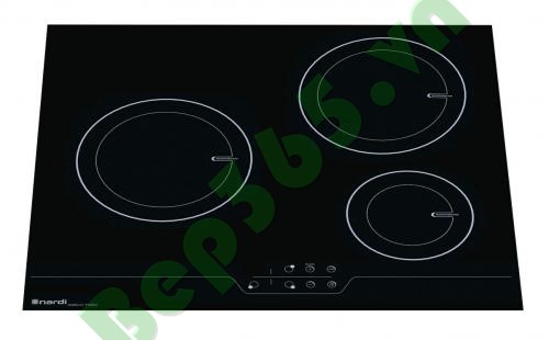 Bếp từ Nardi PVF 6 HT 38