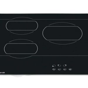 Bếp điện NARDI PVL 4E HT 33