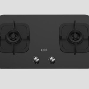 Bếp gas Elica EL206B