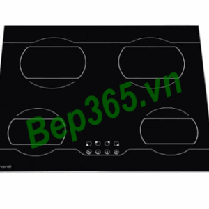 Bếp điện Nardi PVF 6E HT 45