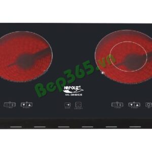 Bếp điện Napoliz NA 3600CS