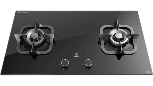 Bếp ga âm Electrolux EGT7828CK