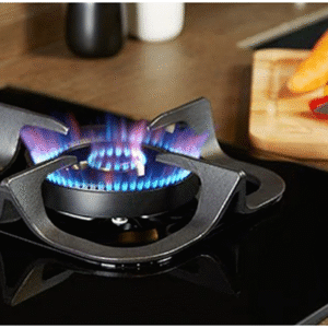 Bếp ga âm Electrolux EGT9239CK