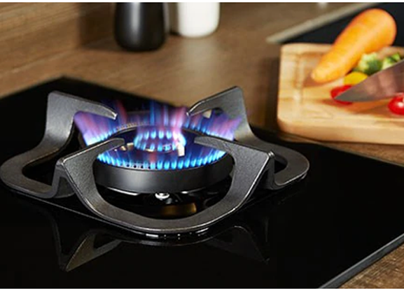 Bếp ga âm Electrolux EGT9239CK