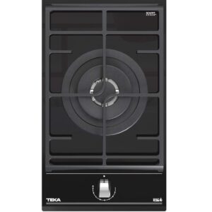 Bếp gas Teka GZC 31330 XBB 112570006