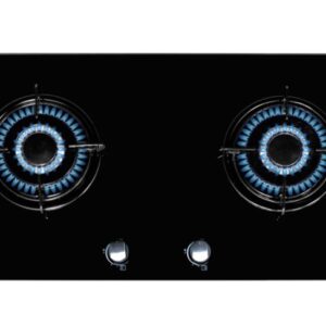 Bếp gas Cata CB 702