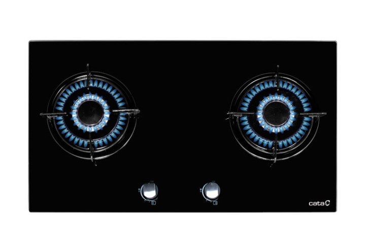 Bếp gas Cata CB 702