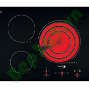 Bếp Điện Fagor IF-700S