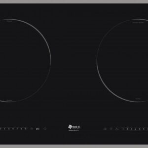 Bếp từ kết hợp hồng ngoại ARBER AB-278