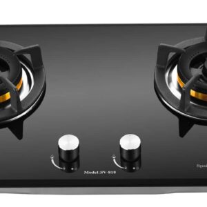 Bếp gas âm Sevilla SV-818