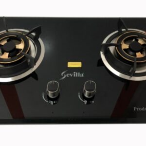 Bếp gas âm Sevilla SV-401