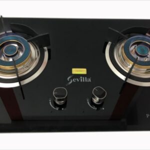 Bếp gas âm Sevilla SV-101