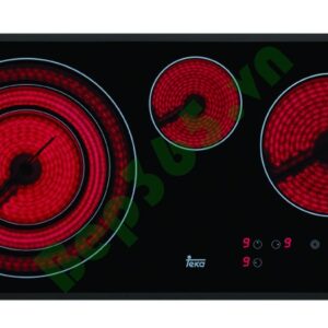Bếp điện TEKA TR 70 HZ