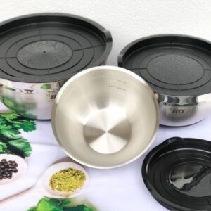 Bát trộn Elo 16x9cm