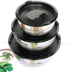 Bát trộn Elo 20x11cm