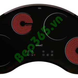 Bếp ĐIện CATA TCO 904 OR FVI
