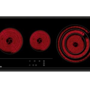 Bếp điện vitroceramic Teka TRC 83631 TCS 112530000