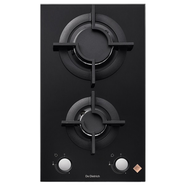 Bếp gas Domino De Dietrich DPG7340B