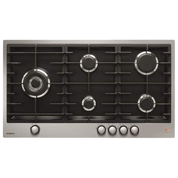 Bếp gas De Dietrich DPE7929XF