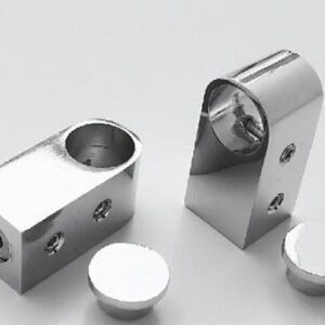 Bát treo suốt inox Euronox EB-1.2