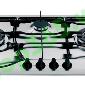 Bếp ga Ariston PH730RT.IX