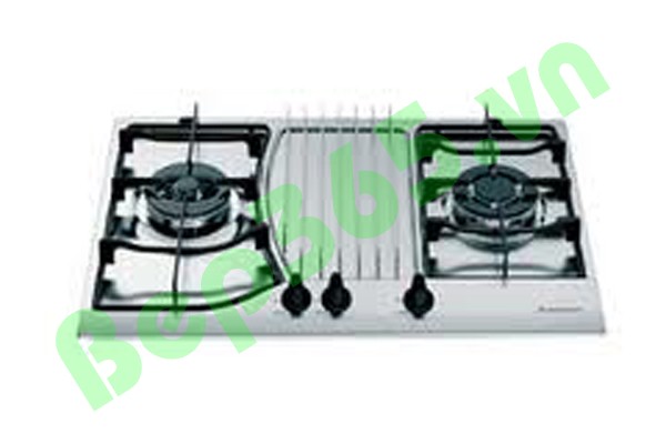 Bếp ga Ariston PH720 RT(IX)