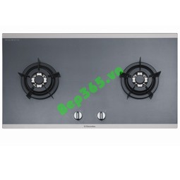 Bếp gas âm Electrolux EGG9422S