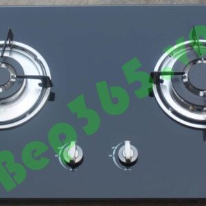 Bếp ga âm kính ARBER AB-750A