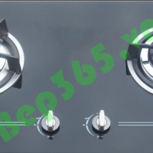 Bếp ga âm kính ARBER AB-732A