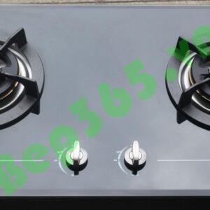 Bếp ga âm kính ARBER AB-730B