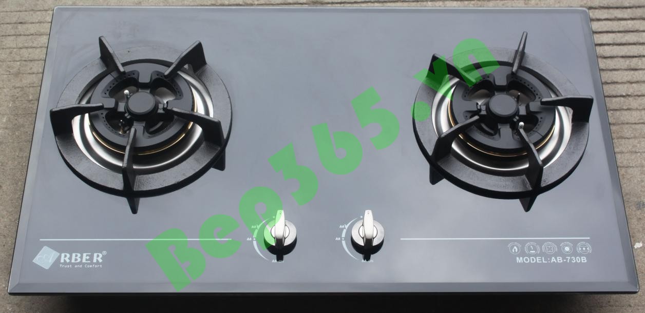 Bếp ga âm kính ARBER AB-730B