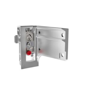 Bas Treo Tủ Tường Bên Phải Hafele 290.41.920