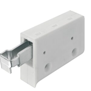 Bas Treo Tủ Tường 130Kg Hafele 290.00.740