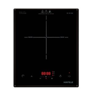 Bếp từ mini Hafele HC-I3012BB 536.61.760 lắp âm
