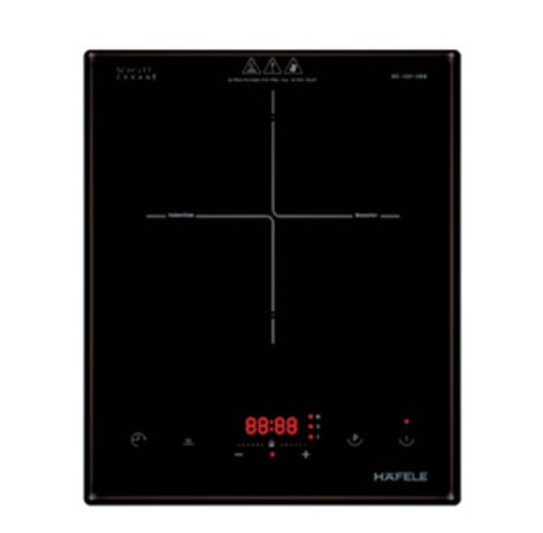 Bếp từ mini Hafele HC-I3012BB 536.61.760 lắp âm